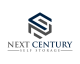 https://www.logocontest.com/public/logoimage/1677111046Next Century Self Storage 2.png